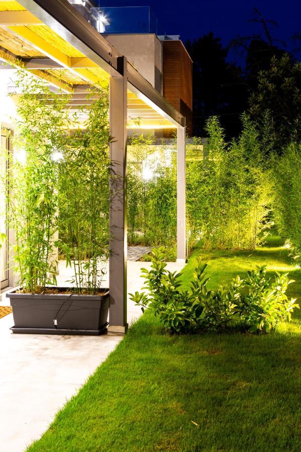 Holiday home Gaia Maisonettes